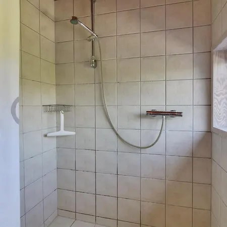 בית נופש Tetta - 800m From The Sea By Interhome *