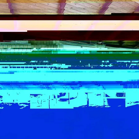 בית נופש Tetta - 800m From The Sea By Interhome לוקן