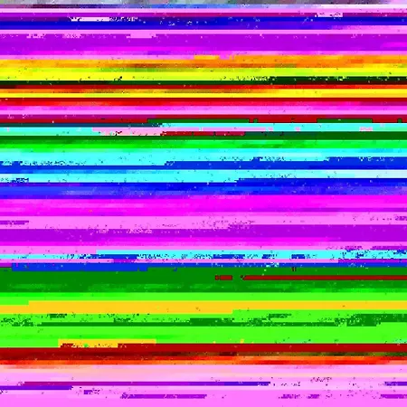 בית נופש Tetta - 800m From The Sea By Interhome לוקן