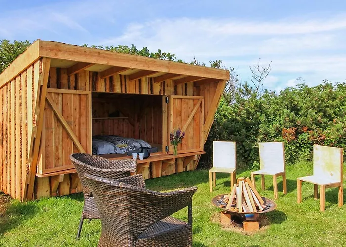 Tetta - 800m From The Sea By Interhome *